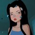 Marivi Hou (@__marivi8_pwnd) Twitter profile photo Marivi Hou (@__marivi8_pwnd) Twitter profile photo