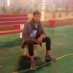 Nitesh Yadav (@niteshyadav0015) Twitter profile photo Nitesh Yadav (@niteshyadav0015) Twitter profile photo