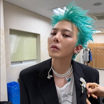 VIP | BLACKJACK | YG STAN | HIGHLIGHT | BTS | NCT | DAY6 | XDINARY HEROES | APPLER | XH stan account: @xhjewl