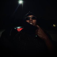 Tre Michaels (@tr3michaels) 's Twitter Profile