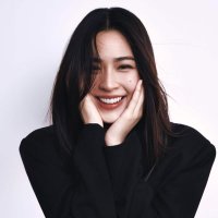 louloukwong (@louloukwong511) 's Twitter Profile