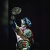 SpiderFly Luchador (@spiderflyl) Twitter profile photo SpiderFly Luchador (@spiderflyl) Twitter profile photo