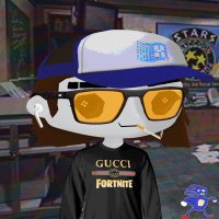 Shamwise 9000 🔺 (@shamwise8) 's Twitter Profile