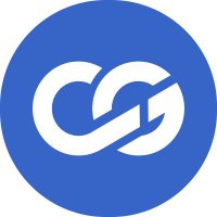 CodeGradients (@codegradients) 's Twitter Profile