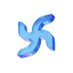 SAMCO (@samco_india) Twitter profile photo SAMCO (@samco_india) Twitter profile photo