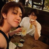 22살Biddd (@kwon_1707) 's Twitter Profile