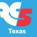 RC TEXAS (@rc_texas05) Twitter profile photo RC TEXAS (@rc_texas05) Twitter profile photo