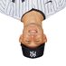 Upside Down Rizzo (@upsidedownrizzz) Twitter profile photo Upside Down Rizzo (@upsidedownrizzz) Twitter profile photo