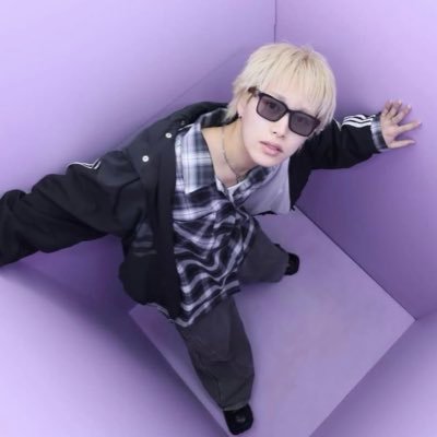 Wt5z1nuuqmIQN0q's profile picture. 06 さいたま