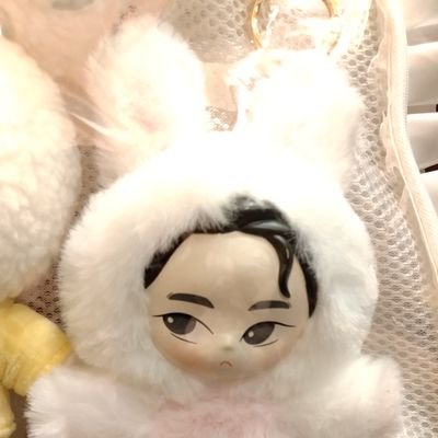 imhdlo5iYME0soL's profile picture. Uppoompat、Bright、Win、COPTER、Jimmy War推し✨

2gether、Wedding Plan、F4 Thailand、Lovely Writer 、MYSTAND-IN、LastTwilight 、Jack＆Joke等タイドラマ色々観てます😁