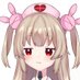 wjjpad +81 (@hwiaras893) Twitter profile photo wjjpad +81 (@hwiaras893) Twitter profile photo