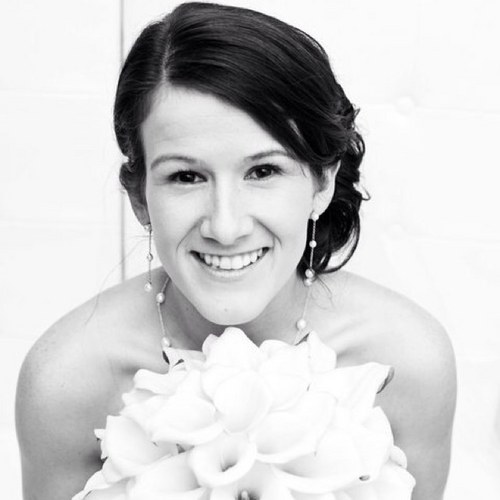 lynnyreese's profile picture. 