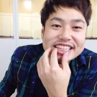 HIRO.UEDAAA（商品構成研究家＆現役バイヤー） (@md_daijingu) Twitter profile photo