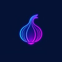 onionchat (@onionchatfun) 's Twitter Profile