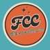 FCC japan_2025 (@fcc_japan2025) Twitter profile photo FCC japan_2025 (@fcc_japan2025) Twitter profile photo