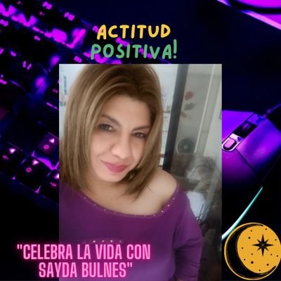 🌹🎸🎤🎶Cantautora, Terapeuta Holística, Influencer, Emprendedora Digital y Misionera de la Era de Acuario.🌎⚛️
🌌AKASHA - SESIONES
✍
Whats App +504 87923227.