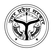 Government of UP (@upgovt) 's Twitter Profile Photo Government of UP (@upgovt) 's Twitter Profile Photo