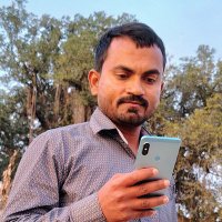 Mukesh Prajapati (@unknownathiest1) 's Twitter Profile Photo Mukesh Prajapati (@unknownathiest1) 's Twitter Profile Photo