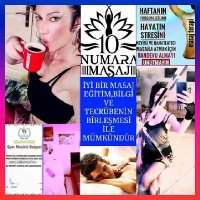#izmirmasaj 💫🧚🏻PROF• Masöz ̳FERYAL ̳ 💆🏻‍♀️ (@izmirmasaj_prof) Twitter profile photo