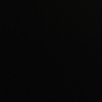 LProtops97959's profile picture. 