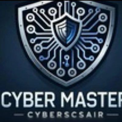 MONEY RECOVERY…ACCOUNT RECOVERY SYP/ BLACKMAIL HELP…💯 NO PAYMENT NO SERVICE.... Tracking of scammers 🌎 Blocking of fake profile 🌎 Hacking and programming🚫