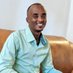 USENGIMANA Emmanuel (@usengimana95349) Twitter profile photo USENGIMANA Emmanuel (@usengimana95349) Twitter profile photo
