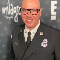 Erik Scott (@pioerikscott) 's Twitter Profile Photo Erik Scott (@pioerikscott) 's Twitter Profile Photo