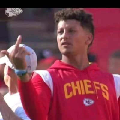 Thunderdick4's profile picture. Boom goes the dynamite.