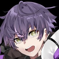 ペコ村. (@mono_moushi_man) 's Twitter Profile