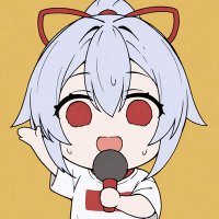 たぜき@ハドフ徘徊 (@tazeki_pc) 's Twitter Profile