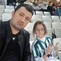 Haldun Yılmaz (@hldnylmz28) 's Twitter Profile