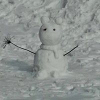 ★★★ (@how2be_realg4y) 's Twitter Profile