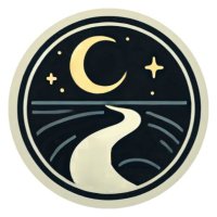Bar 【ThousandMiles】 (@thmsffxiv) 's Twitter Profile