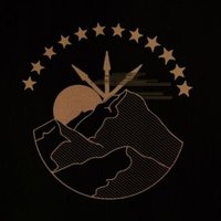 Nart Ateşi (@circassianology) 's Twitter Profile Photo Nart Ateşi (@circassianology) 's Twitter Profile Photo