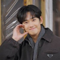 별비 (@eyesonsh216) 's Twitter Profile