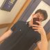Ryan Keel (@ryanpkeel) Twitter profile photo Ryan Keel (@ryanpkeel) Twitter profile photo