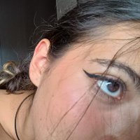 ᴍᴀʏʜᴇᴍ (@ma_niac13) 's Twitter Profile Photo ᴍᴀʏʜᴇᴍ (@ma_niac13) 's Twitter Profile Photo
