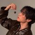 nadi (@k1msunw00s) Twitter profile photo nadi (@k1msunw00s) Twitter profile photo