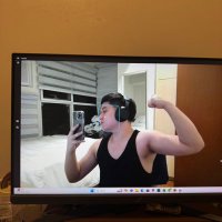 primo (@mckyangelo) 's Twitter Profile