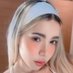 Vanessa โ๏ธโจ๐ชฝ (@vanessitaofi) Twitter profile photo Vanessa โ๏ธโจ๐ชฝ (@vanessitaofi) Twitter profile photo