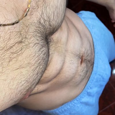 m4lisssss's profile picture. 18+ | MDNI | male whore