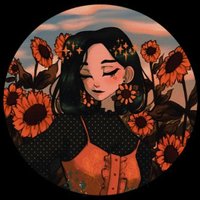 Elwanda Dors (@__belisa3_wp) 's Twitter Profile Photo Elwanda Dors (@__belisa3_wp) 's Twitter Profile Photo