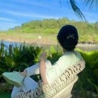 Rawthare (@rawtharep8nu) 's Twitter Profile