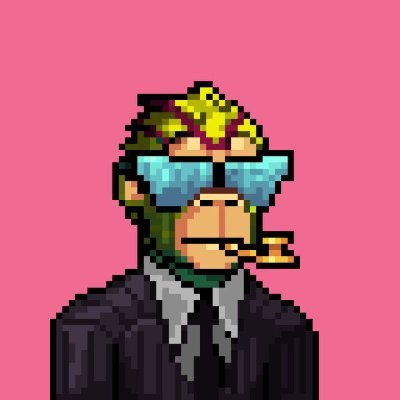 john_pob22's profile picture. 