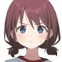 休瓦尔扎🍥 (@xiubi36d) 's Twitter Profile