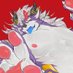 烬凌凌 (@jinglinglingya) Twitter profile photo 烬凌凌 (@jinglinglingya) Twitter profile photo