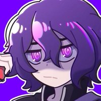 ๐ป์ค์ปฌํธ ๋ง๋์๐ป (@gastly_maniac) 's Twitter Profile