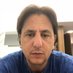 Cüneyt Devecigil (@cuneytdevecigil) Twitter profile photo Cüneyt Devecigil (@cuneytdevecigil) Twitter profile photo