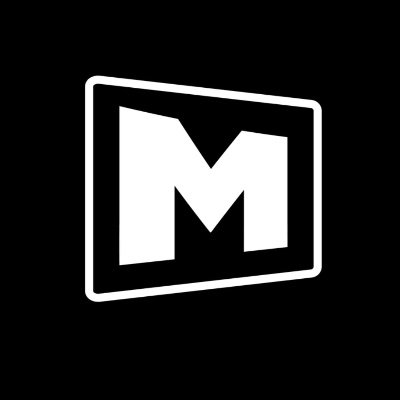 MESHP1X's profile picture. 3D Rendered Product Photography Studio