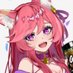 Kitsu 🦊💊 (@kitsunerovt) Twitter profile photo Kitsu 🦊💊 (@kitsunerovt) Twitter profile photo